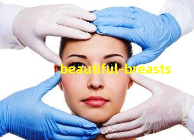 beautiful-breasts